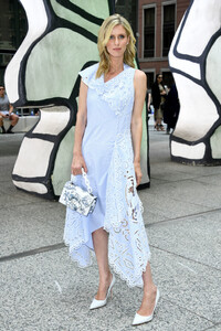 Nicky+Hilton+Rothschild+Monse+Resort+2020+wnb1FoAnz-Sx.jpg