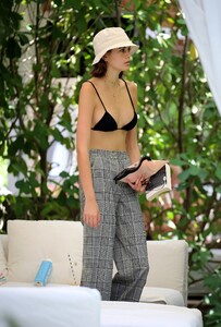       kai220619BZNimage113.jpg