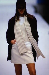 221935217_christy(16).thumb.jpg.0a46ebffa9c109bf8af8c563f667ae5d.jpg