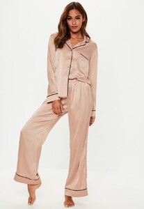 mink-long-sleeve-piped-trim-pyjama-set.jpg 1.jpg