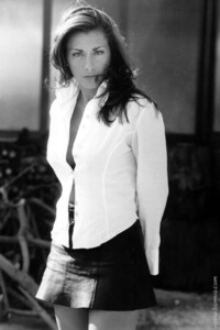 227c4_sabrina_salerno047.jpg