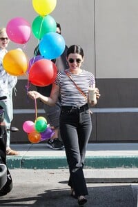         luc160619BZNimage110.jpg