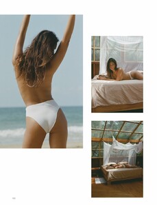 230094940_GeenaRocero_Pmus2019-08_Wiissa(4).thumb.jpg.95f1373da37fbfccca5b63ad91a72067.jpg