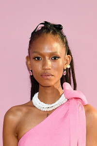 Adesuwa+Aighewi+CFDA+Fashion+Awards+Arrivals+Zg8MmxwMXISx.jpg
