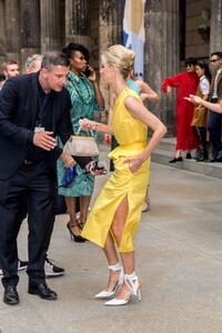        nic040619BZNimage29.jpg