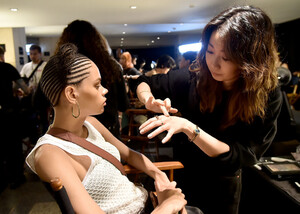 232188446_AlexanderWangCollection1BackstageJaNu4Uoq0plx.thumb.jpg.8bcb2214c4f366fbdf6f15c0156de760.jpg