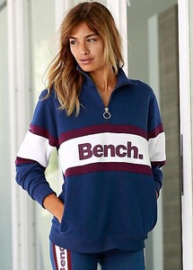 bench-logo-print-sweatshirt~40580806FRSP.jpg