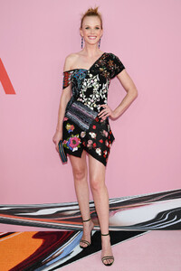 Anne+V+CFDA+Fashion+Awards+Arrivals+pg_c_yDn9csx.jpg
