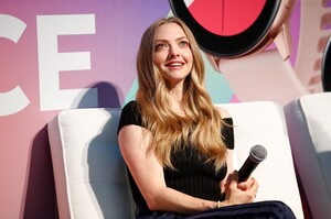       ama230619BZNimage131.jpg