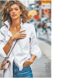 Grazia Italia N.25 - 06 Giugno 2019-6.jpg