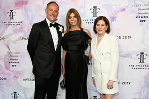 Carine+Roitfeld+2019+Fragrance+Foundation+VgE0bWj-3D3x.jpg