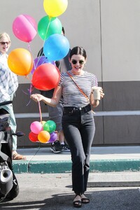         luc160619BZNimage108.jpg
