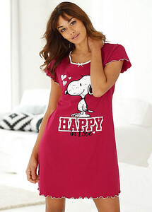 peanuts-snoopy-print-nightshirt~59602619FRSP.jpg