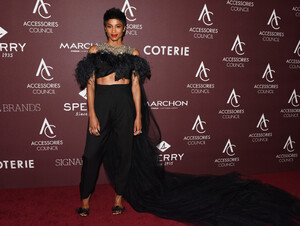Ciara+23rd+Annual+ACE+Awards+3f85wqpgFhcx.jpg