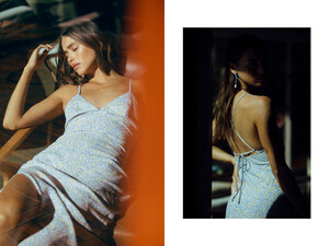 25SS19Lookbook.thumb.jpg.9a307d734c2b1a4c5308001cf07129b0.jpg