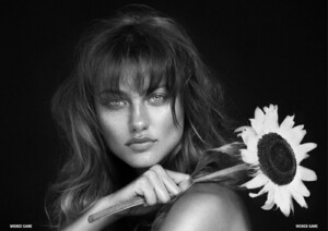 265454335_MaelysGarouis_Katarina-Hildebrandt(2).thumb.jpg.c0f5a76a28551a5321f5a5c8f8df3333.jpg