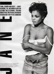 4Marie Claire Germany January 1996-Janet Jackson by Peter Lindbergh_1405.jpg