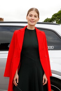         pik110619BZNimage101.jpg