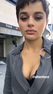 27.thumb.jpg.56bab8bea3a89801ca0171b4a198d0cf.jpg
