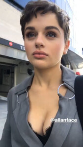 28.thumb.jpg.616d50409d221f097de923e1b7a07cde.jpg