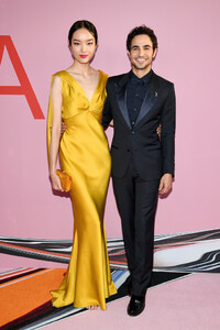 Fei+Fei+Sun+CFDA+Fashion+Awards+Arrivals+AzxQs50-ew6x.jpg