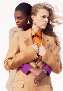 July Elle UK 2019 4.jpg