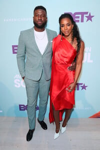 Kelly+Rowland+BET+American+Soul+Emmy+FYC+Screening+bquvsGcc7zSx.jpg