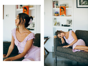 28SS19Lookbook.thumb.jpg.4510348b97db5f0ef6dd7e64743e46e6.jpg
