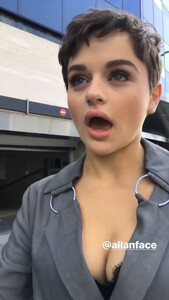 29.thumb.jpg.232c5df64e673e3cecc396b177a6d572.jpg