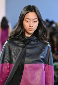 290497923_ClaudiaLiRunwayFebruary2019NewYorkFashiongjzeWkEsW_Ax.thumb.jpg.9738ccdd1928f9545375e2fcc2adee8d.jpg