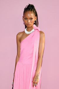 Adesuwa+Aighewi+CFDA+Fashion+Awards+Arrivals+-De95oDpoAgx.jpg
