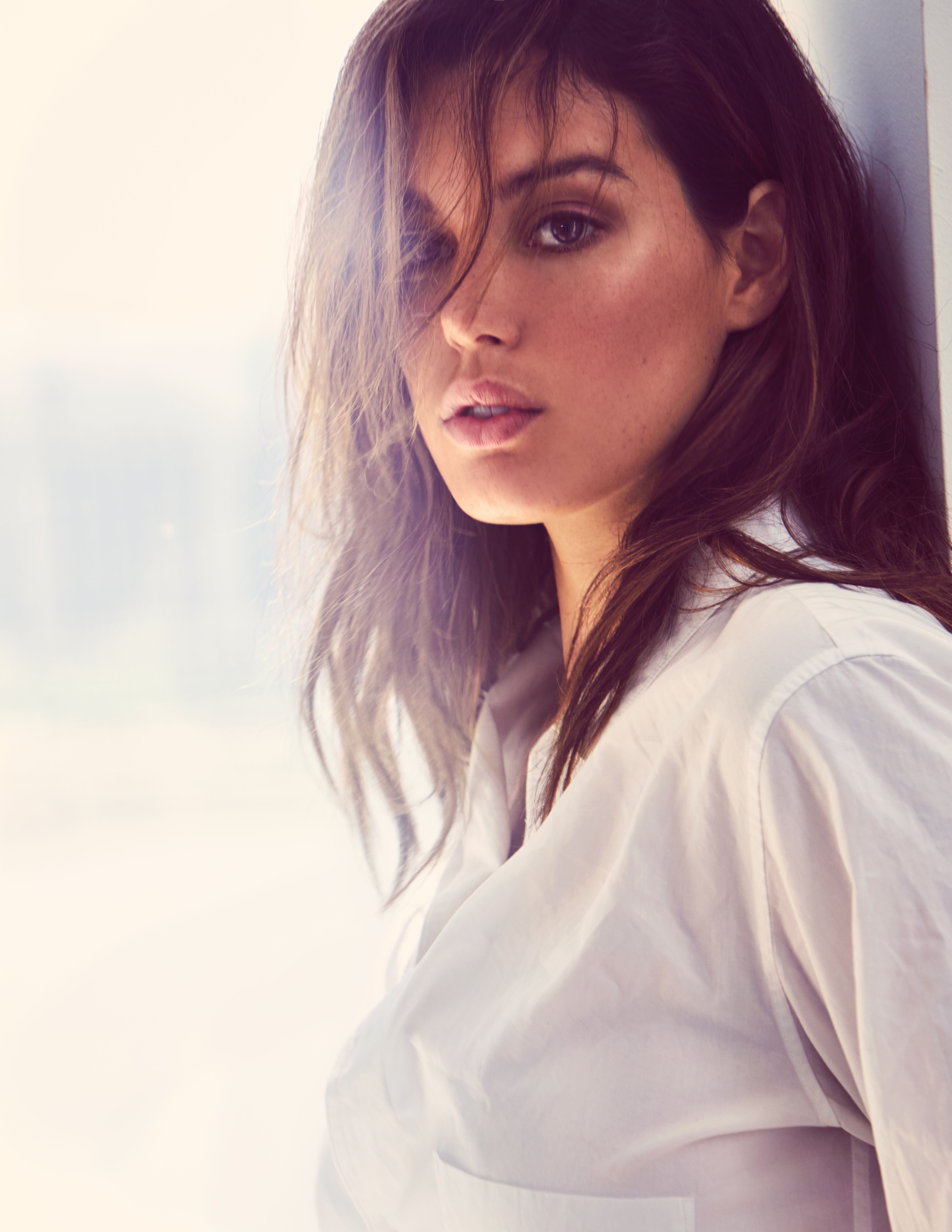 Denise Schaefer 