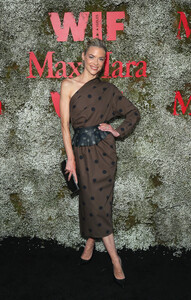 Jaime+King+InStyle+Max+Mara+Women+Film+Celebration+hqovdm-yV2Qx.jpg