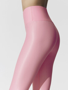 3-carbon38-high-waisted-takara-legging-bottoms-flamingo-pink_1.jpg