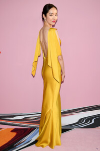 Fei+Fei+Sun+CFDA+Fashion+Awards+Arrivals+Gd2QdmLO5Nox.jpg