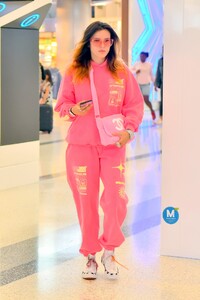         tho140619BZNimage3.jpg