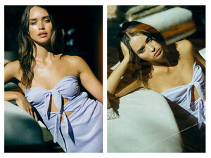 30SS19Lookbook.thumb.jpg.73bcc38d58c94b099dca060df7b1df19.jpg