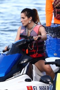       bel210619BZNimage19.jpg