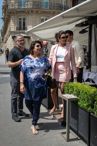       pri250619BZNimage13.jpg