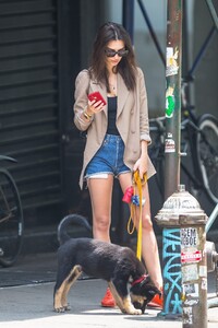        emi050619BZNimage118.jpg