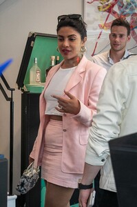       pri250619BZNimage38.jpg
