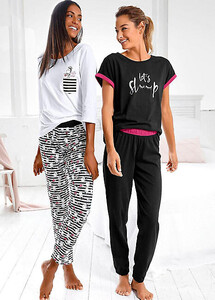 Vivance-Dreams-Pack-of-2-Pyjamas~69431366FRSP_W01.jpg