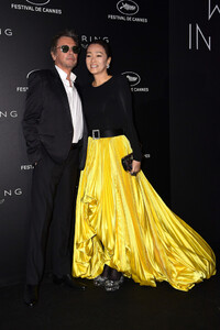 Gong+Li+Kering+Women+Motion+Awards+72nd+Annual+zGVGnvfAB8Ix.jpg