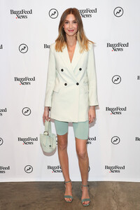 Whitney+Port+Buzzfeed+News+Presents+Hills+Z4c1ymCLGKVx.jpg