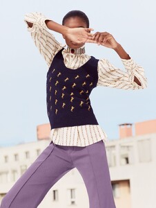 July Elle UK 2019 14.jpg