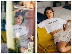 32SS19Lookbook.thumb.jpg.3f9627be19f096eefb5b36d3df2f9695.jpg