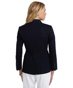 Brooks-Brothers-Cotton-Twill-Crest Jacket in Blue.jpg