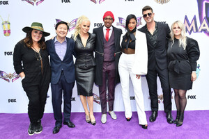 Nicole+Scherzinger+FYC+Event+Fox+Masked+Singer+plUp4Zu3Uy3x.jpg