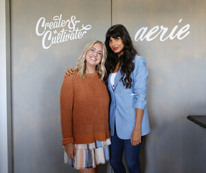 Jameela+Jamil+Aerie+REALTreat+Collaboration+FmTO-dXpcNXx.jpg