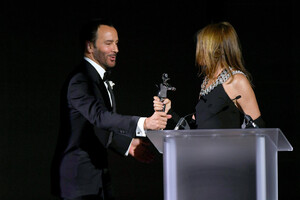Carine+Roitfeld+CFDA+Fashion+Awards+Show+r9cPH2nYOVOx.jpg